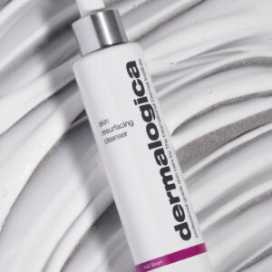 Skin Resurfacing Cleanser 150 ml