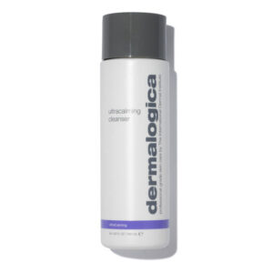 Ultracalming Cleanser