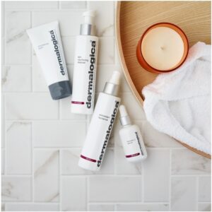 Alternative view of Skin Resurfacing Cleanser 150 ml