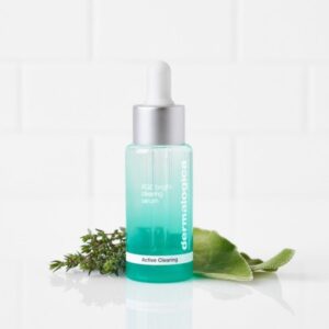 AGE Bright Clearing Serum 30 ml