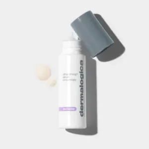 Ultracalming serum concentrate 40 ml