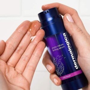 Phyto-Nature Firming Serum 40 ml