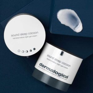 sound sleep cocoon 50 ml