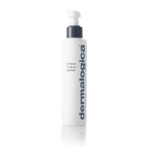 Intensive Moisture Cleanser - 150