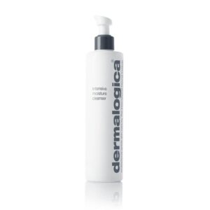 Intensive Moisture Cleanser - 295