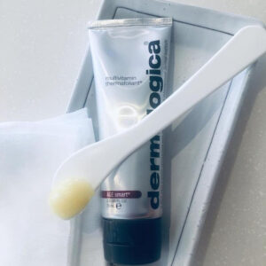 multivitamin thermafoliant (75ml)