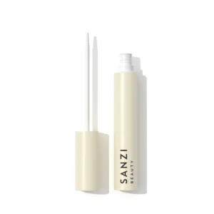 Sanzi EYELASH GROWTH SERUM 5ML