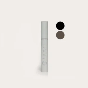 Sanzi Mascara Volume & Curl