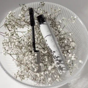 Alternative view of Sanzi Mascara Volume & Curl