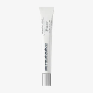 skinperfect primer spf30 (22ml)