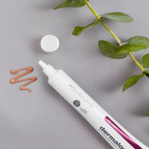 skinperfect primer spf30 (22ml)