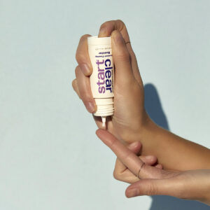 Breakout clearing booster (30ml)