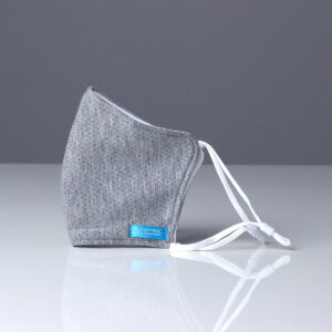 bt-smartmask - Light Grey