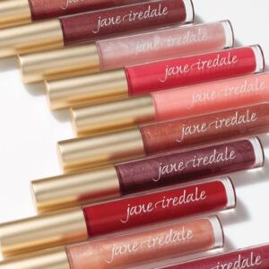 HydroPure Hyaluronic Lip Gloss