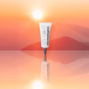 Awaken Peptide Eye gel