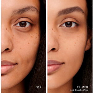 Alternative view of Smooth Affair Illuminating Glow - Face Primer