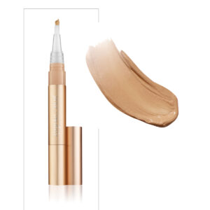 Active Light Under-Eye Concealer