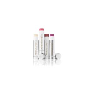 Jane Iredale Lip Drink Lip Balm SPF 15
