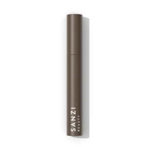 Sanzi - EYE ZONE CONDITIONER SERUM 8 ml