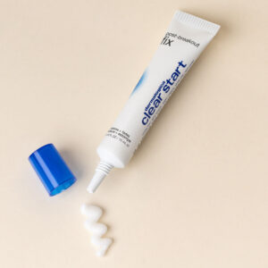 Post-breakout fix (15ml)