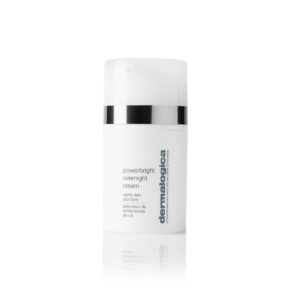 powerbright overnight cream (50ml)