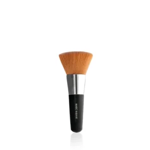 Kabuki Brush - Blend din tanning ind i huden