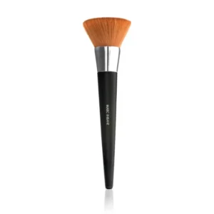 Powder Brush - Blend din tanning smukt ind i huden