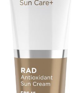 Environ - RAD Antioxidant Solcreme SPF15