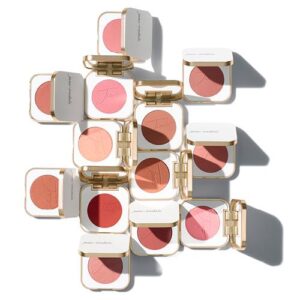 PurePressed Blush