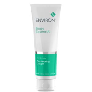 ENVIRON Tri-Complex Contouring Cream