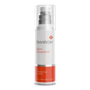 Environ Mild Cleansing Lotion 200 ml