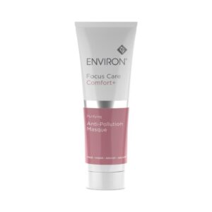 Environ PURIFYING ANTI-POLLUTION MASQUE 75 ml
