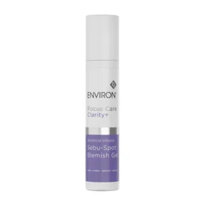 ENVIRON SEBU-SPOT BLEMISH GEL 10 ml