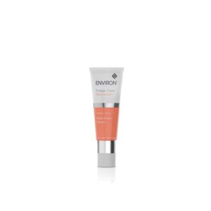 ENVIRON INTENSE C-BOOST MELA-EVEN CREAM 25 ml