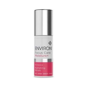Environ - Environ - HA Intensive Hydrating Serum, 30 ml.