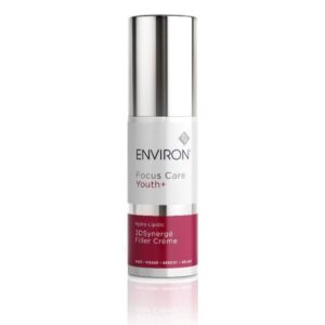 Environ - 3DSynergé Filler Creme 30 ml
