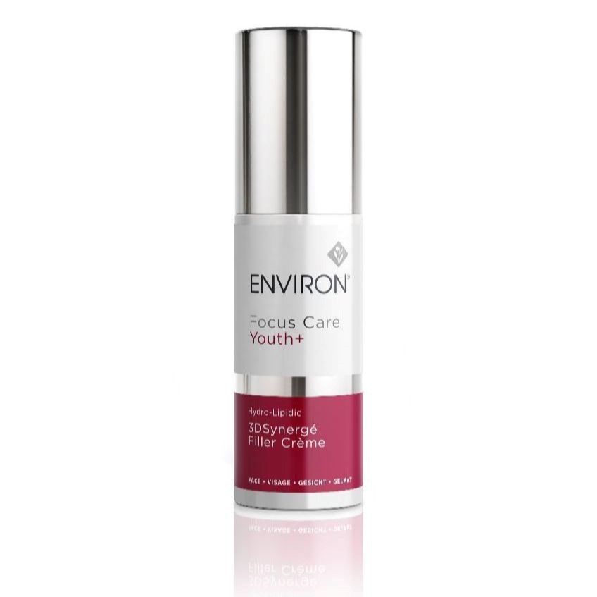 Environ - 3DSynergé Filler Creme 30 ml - Anni-K