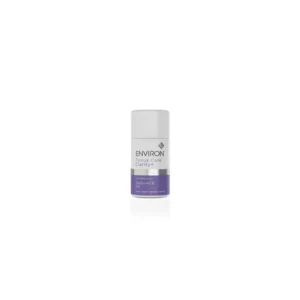 ENVIRON SEBU-ACE OIL 60 ML.