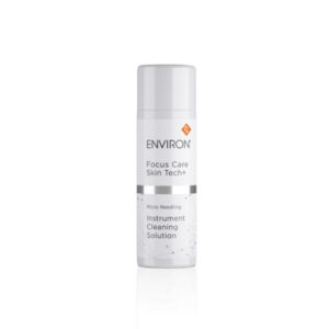 Environ - Micro-Needling Instrument Cleaning Solution 100 ml