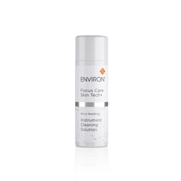 Environ - Micro-Needling Instrument Cleaning Solution 100 ml