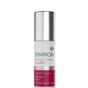 Environ Tri-Peptide Complex+ Avance Elixir
