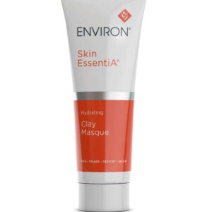 ENVIRON HYDRATING CLAY MASQUE 50 ML.