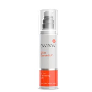Environ Low Foam Cleansing Gel 200 ml