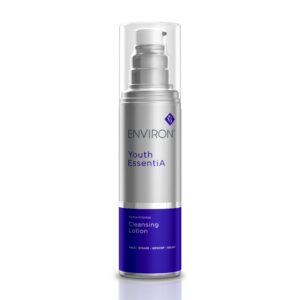 ENVIRON HYDRA-INTENSE CLEANSING LOTION 200 ML.