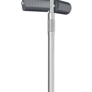 Environ - Body Cosmetic Roll-CIT