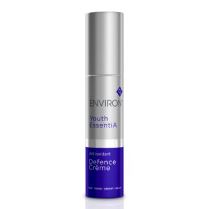 ENVIRON ANTIOXIDANT DEFENCE CREME 35 ML.