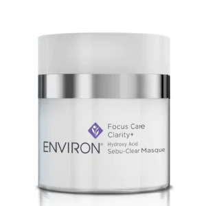 ENVIRON SEBU-CLEAR MASQUE 50 ML.
