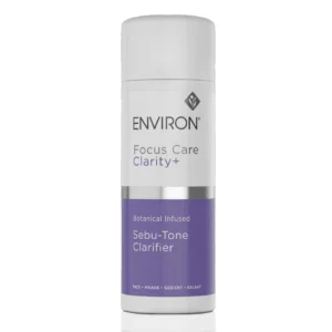 ENVIRON SEBU-TONE CLARIFIER 100 ML.