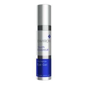 ENVIRON VITA-PEPTIDE EYE GEL 10 ML.