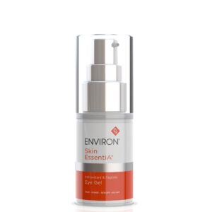 Environ Antioxidant & Peptide Eye Gel 15 ml